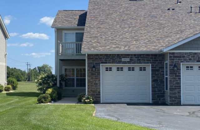 15615 Sienna Dr photos photos 15615 Sienna Dr photos photos