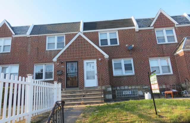 7134 Souder St. photos photos