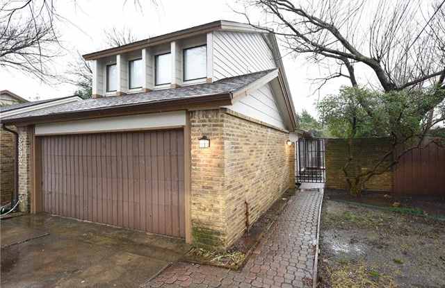 6392 Abrams Court Gallery 3