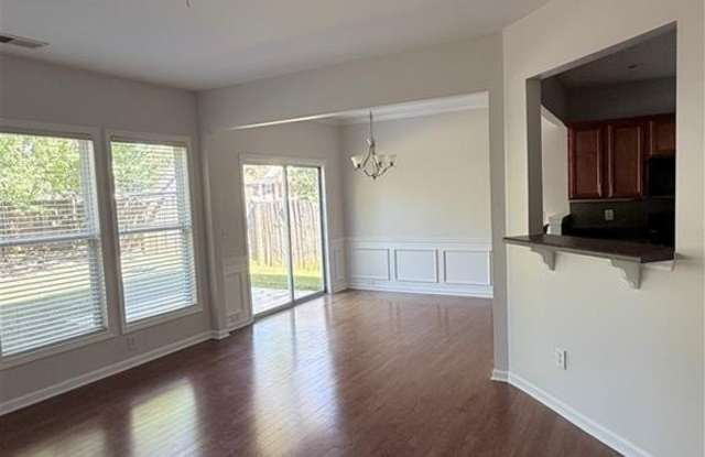 5720 Weddington Drive Gallery 4