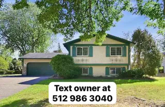 2501 Pearson Pkwy photos photos