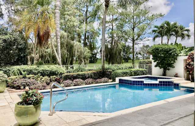 2313 Golf Brook Drive Gallery 2