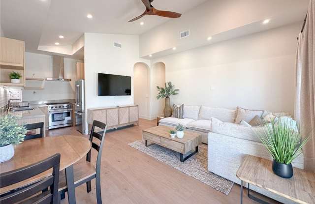 1246 S Gertruda Avenue photos photos