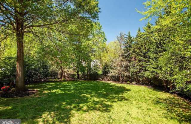 11220 BROAD GREEN DRIVE photos photos