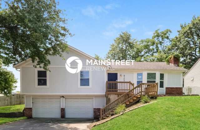 9705 West 49th Place photos photos