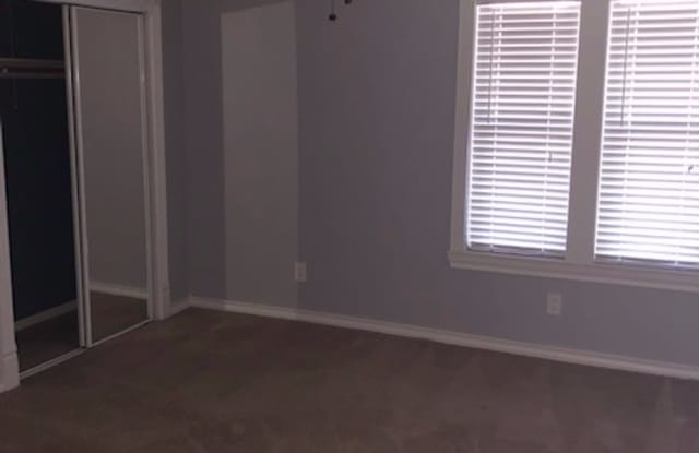 3065 Crossroads - 3065 Crossroads Drive, Abilene, TX 79605