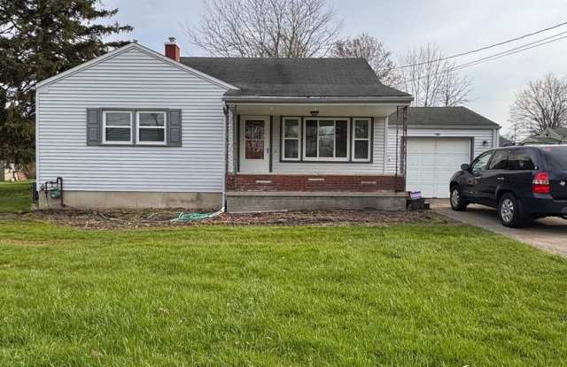 3881 Burkey Road Gallery 3