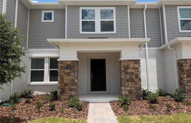 5176 CLAY WHALEY Road Gallery 1