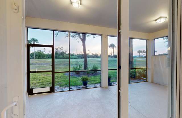 14065 Black Beauty Dr - 14065 Black Beauty Drive, Charlotte County, FL 33955