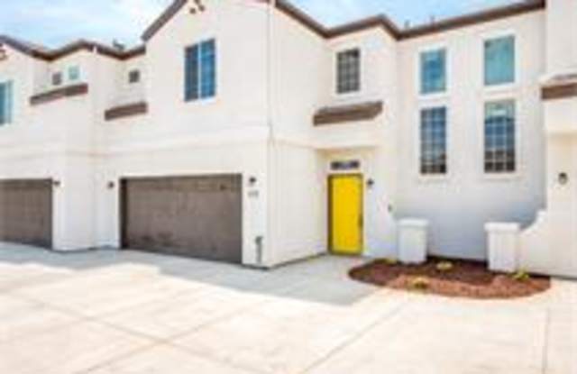 1130 Goble Court - 1 photos photos