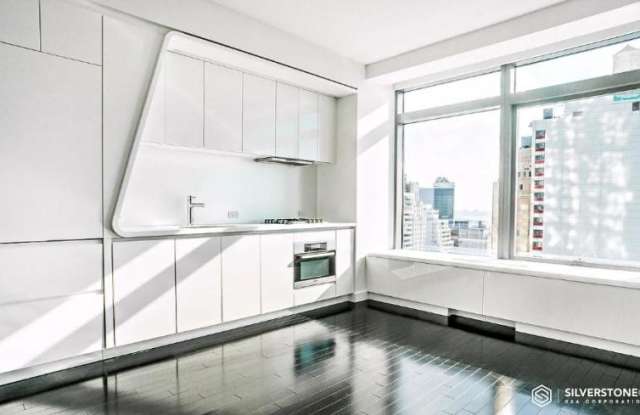 123 Washington Street photos photos
