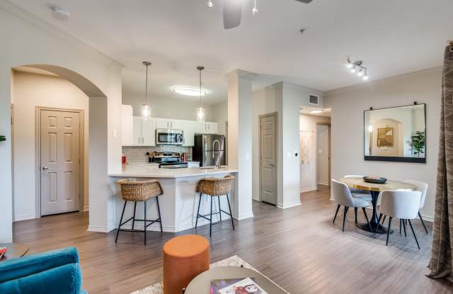 Aventura on Briar Forest Gallery 4