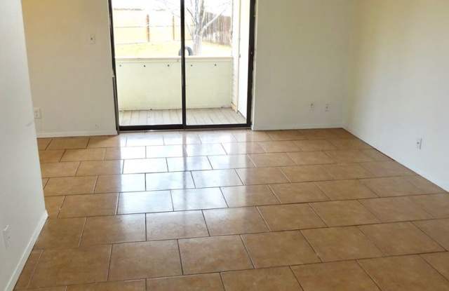 2201 Sable Boulevard #1011 Gallery 3