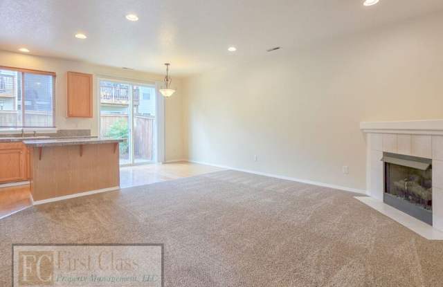 773 SW 198TH PL Gallery 4