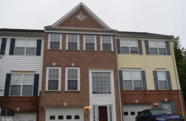 15435 BINDER CT. photos photos