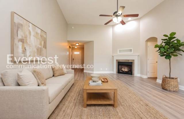 1148 Meachem Drive Gallery 4