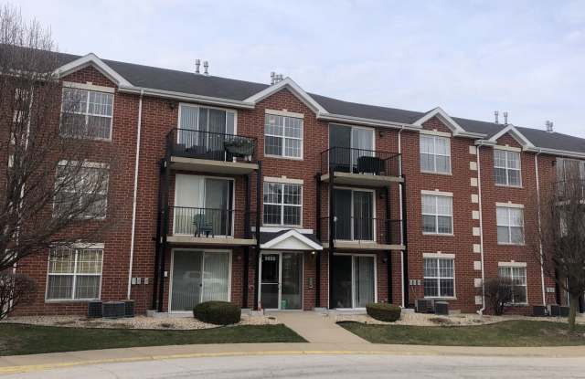 9800 LIBERTY Circle photos photos