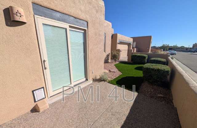 12612 Carmel Ct NE Gallery 4