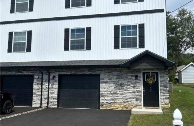 1201 Garden Avenue unit: B photos photos