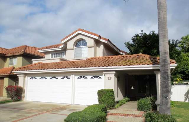 3 Andria - 3 Andria, Irvine, CA 92614