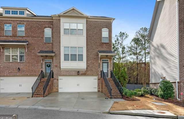 6428 Brookside BLVD SE photos photos