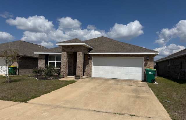 4607 Reveille Way photos photos