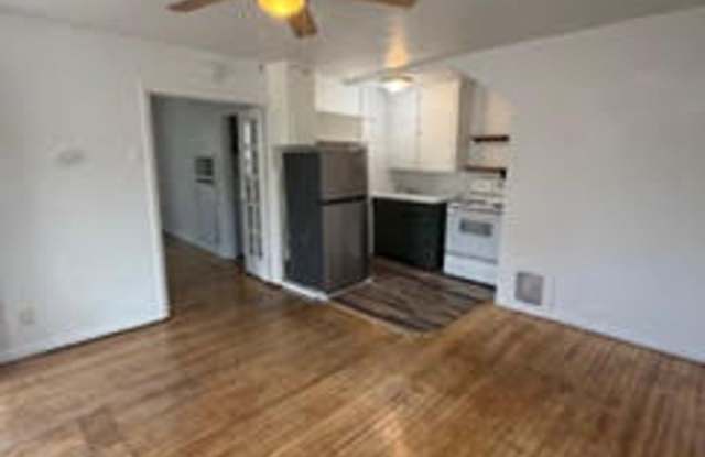 721 Hillside St. Gallery 4