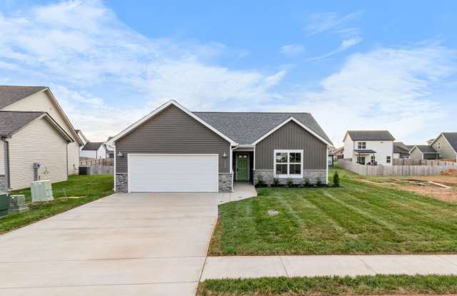 Brand New Single Family Home photos photos Brand New Single Family Home photos photos