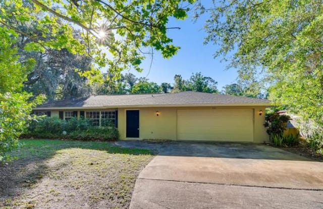 1165 Quintuplet Drive - 1165 Quintuplet Drive, Casselberry, FL 32707