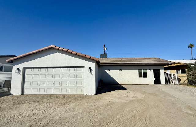 52443 Tripoli Way photos photos 52443 Tripoli Way photos photos