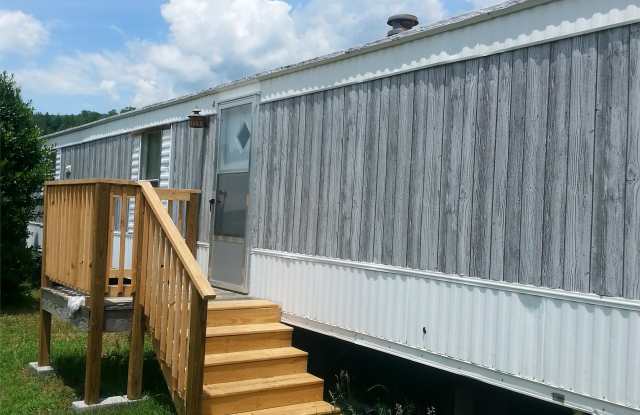 2493 Webster Rd. Lot #40 Gallery 1