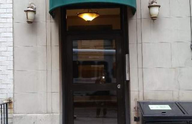 213 EAST 89TH STREET Gallery 3