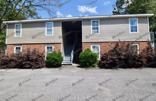 160 Conifer Drive - 160 Conifer Dr, North Augusta, SC 29841