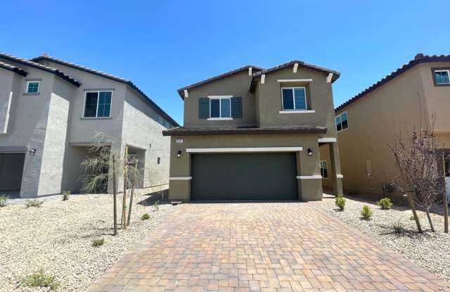 8982 Pacific Mist St photos photos