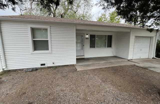 904 SHERIDAN BLVD photos photos