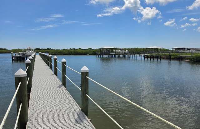 Fully Furnished 3 Bd, 3.5 Bth Home with Stunning Intracoastal views with wet slip photos photos Fully Furnished 3 Bd, 3.5 Bth Home with Stunning Intracoastal views with wet slip photos photos