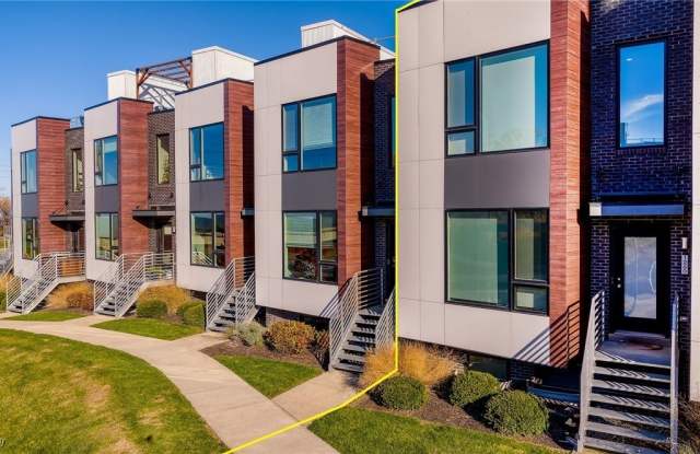 1260 W 70th Street photos photos 1260 W 70th Street photos photos