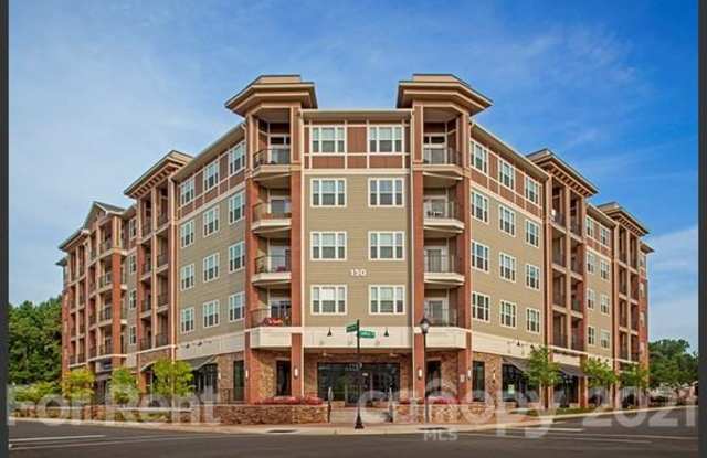 150 Landings Drive Gallery 4