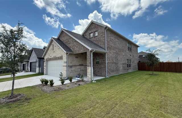 529 Travine Drive photos photos