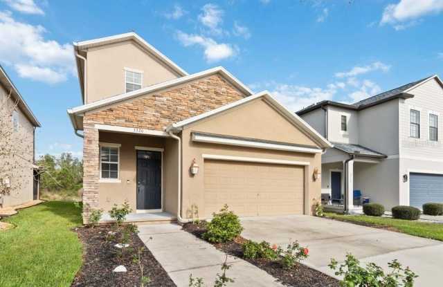 3320 GRANDE HERON DRIVE photos photos