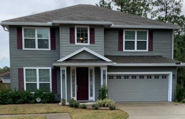 86051 Paris Place - 86051 Paris Place, Yulee, FL 32097