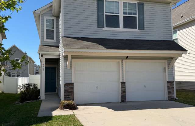 3549 Saddlebrook Drive photos photos