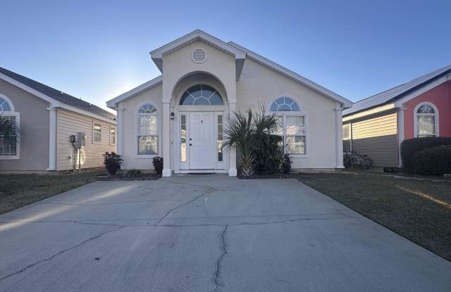 115 Seagrass Way Gallery 2