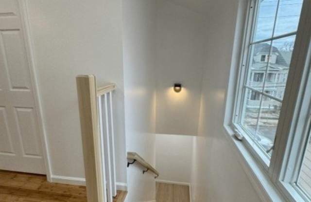 411 E 31st St - 411 East 31st Street, Paterson, NJ 07504 411 E 31st St - 411 East 31st Street, Paterson, NJ 07504