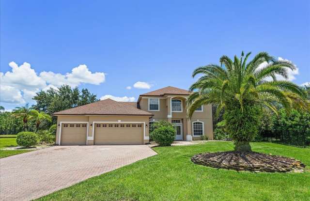 2120 TURKEY OAK COURT photos photos