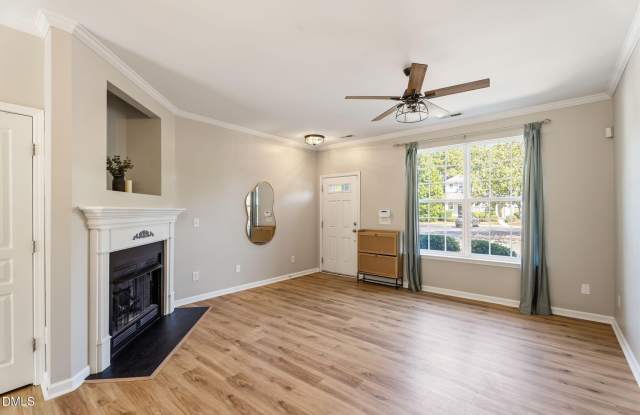 3565 Sugar Tree Place Gallery 4