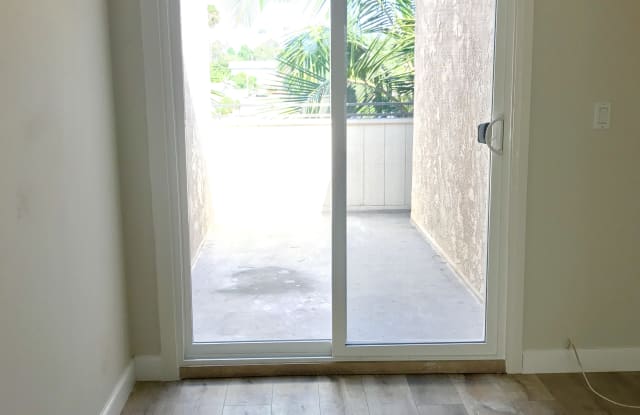 17661 Van Buren Lane - 17661 Van Buren Ln, Huntington Beach, CA 92647
