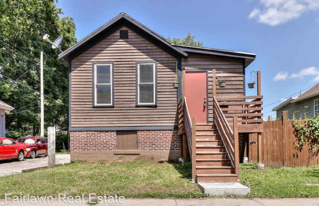 36 E Beardsley Ave Gallery 4