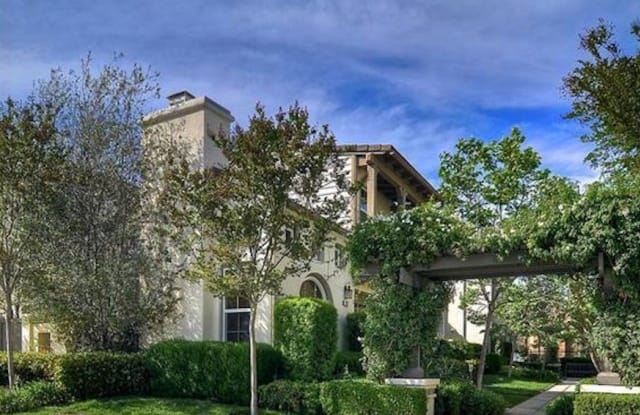 217 Terra Cotta - 217 Terra Cotta, Irvine, CA 92603