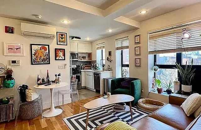 766 Lafayette Avenue photos photos